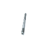 WHT004525 A/C Compressor Stud